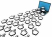 send 1000 Global / All Country Based website traffic to your Websites