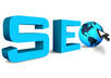 Seogg