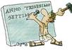 translate you latin texts to English or Italian