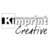kimprintcreativ