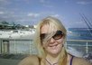 promote you on my Destin, Florida Website and Facebook