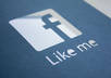 Like-me