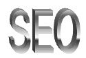 alt_text.html_safe