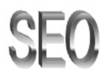 analyze your site and provide a report on how you can improve your seo small1