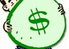 extensively research an item or product small1