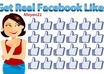 Facebook_likes_mayan_21