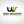 webindustry