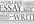 write University or College Essay or Research Paper