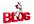 offer 20 web blogs accounts creating ready to post 20 top ranked sites with delivery report including all credentials and lifelong usability