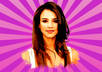 turn your photo into a ★★RETRO★★ stylised pop art image with background small1