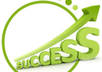 deliver 150 precreated accounts in all leading bookmarking sites instantly along with complete report with login credentials and reusability small1