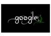 create five genuine long lasting google accounts which can be used for any of their world wide known services including voice or analytics