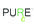 design an original professional LOGO for your business or website