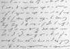 turn your 10 sentences into shorthand writing using stenography small1
