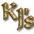 kjscreations