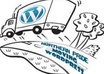 transfer WordPress to a new Hosting Company or Subdomain