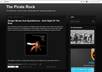 add a PR1 Music niche dofollow blogroll link small1
