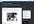 add a PR3 Beatles/Music dofollow blogroll link