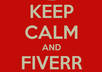 Keep-calm-and-fiverr-on