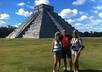 tell you in detail about the best excursions in Mexico