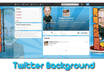 Twitter_gig4a
