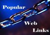manually Create 30 EDU Forum Profile Links And Submit To Nuclear Link Indexer And Ping And Submit Rss Feed To Directories