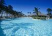 Clubmedpuntacanalarge