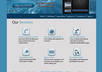 design and code you website