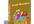 give You 949 Craft Recipes, Tips, Ideas, and Fun Things to do with Kids