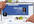create a custom Facebook timeline cover for your personal or business page
