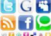 Online traffic