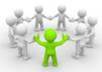 give You List Of Top 22 Advertising Networks That Allow You To Send Solo Ads and  Advertise Your websites for FREE