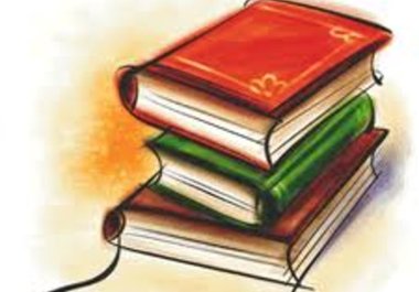 do detailed research big1