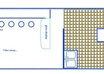 draw your ideas from sketch to AutoCAD dwg