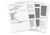 convert a PDF or an Image of a Document into a Word Document small1