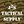 j2stactical