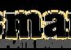 edit one smarty file small1
