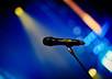 provide a social media plan for your music art or band Great for Musicians and Singers