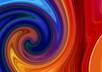Web page deisgn
