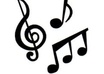 answer any music theory, piano or composition question