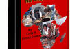 Africa-recipes-cover