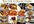 provide you with a Mega Cookbook and Recipes Collection