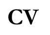 write professional cover letter small1