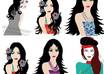 create Cool Designs and Transform your Wardrobe small1
