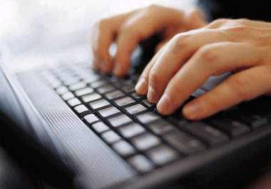 alt_text.html_safe