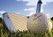Golf-8-600