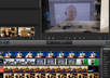 edit up to 5 minutes of video footage small1