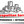 mservices1