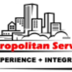 mservices1