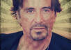 rant like Al Pacino small1